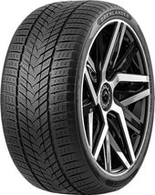 Автомобильные шины Grenlander Icehawke II 275/40R20 106H