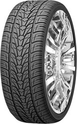 Автомобильные шины Nexen Roadian HP 285/45R19 111V