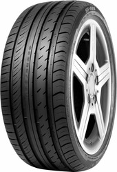 Автомобильные шины Sunfull SF-888 235/40R18 95W XL