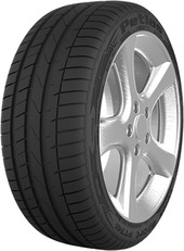 Автомобильные шины Petlas Velox Sport PT741 275/35R20 102Y