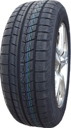 Автомобильные шины Grenlander Winter GL868 205/55R16 91H