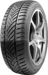 Автомобильные шины LingLong GreenMax Winter HP 155/65R14 75T