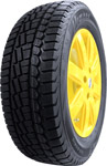 Автомобильные шины Viatti Brina V-521 195/65R15 91T