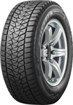 Автомобильные шины Bridgestone Blizzak DM-V2 275/50R20 113R